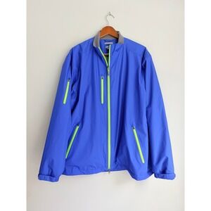 Jacket 888